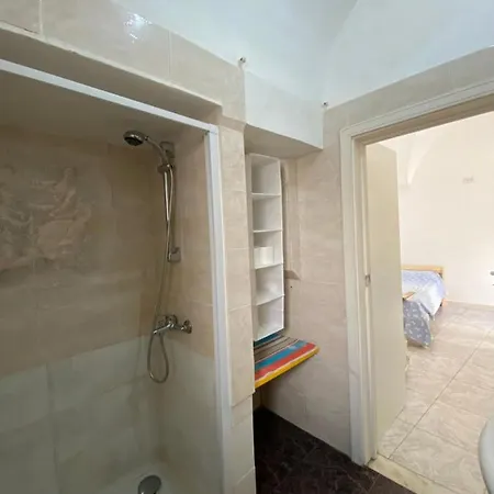 Holiday home Bosco *