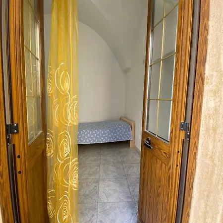 Bosco Holiday home
